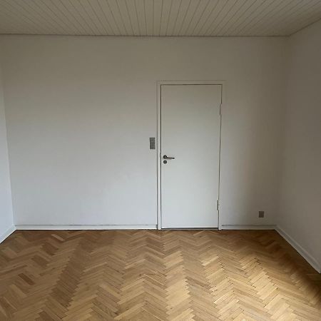 Great View Apartments 1 Aalborg Bagian luar foto